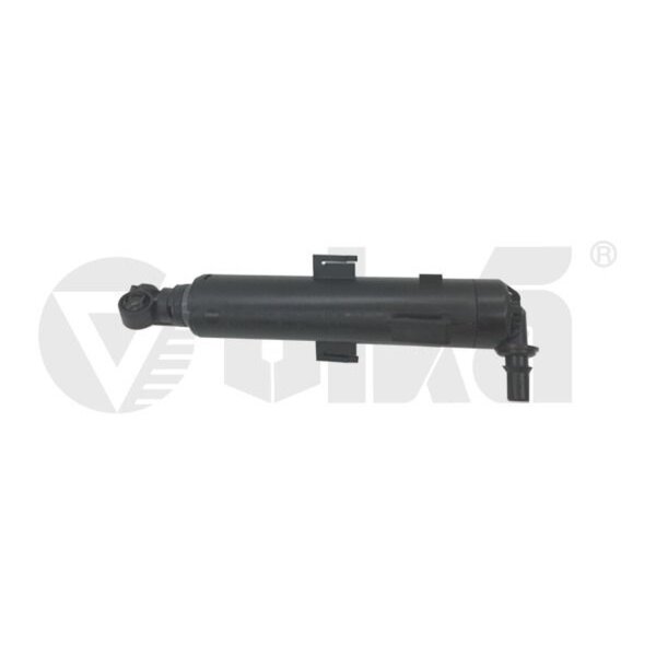 vika 99551822601 Waschwasserdüse, Scheinwerferreinigung