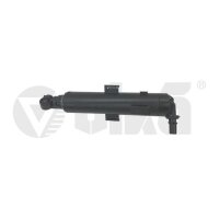 vika 99551822601 Waschwasserdüse, Scheinwerferreinigung