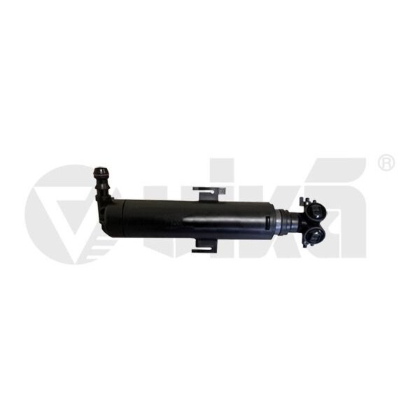 vika 99551826501 Waschwasserdüse, Scheinwerferreinigung
