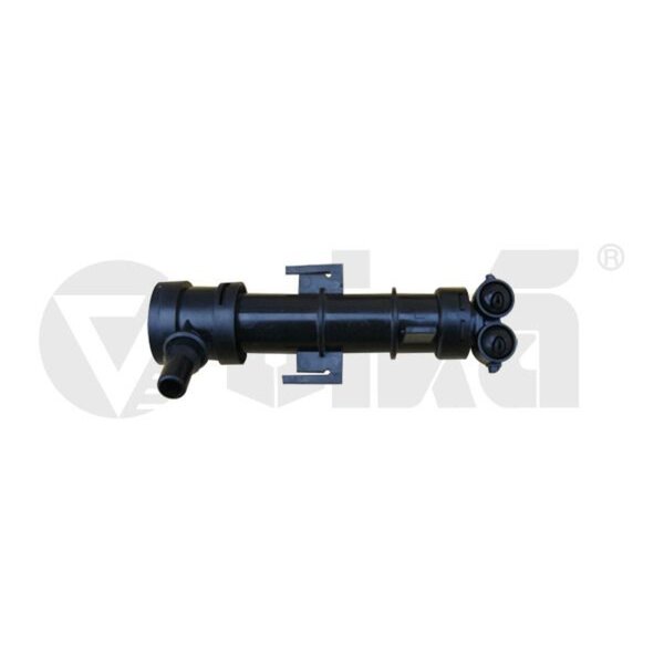 vika 99551824301 Waschwasserdüse, Scheinwerferreinigung