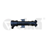 vika 99551824301 Waschwasserdüse, Scheinwerferreinigung