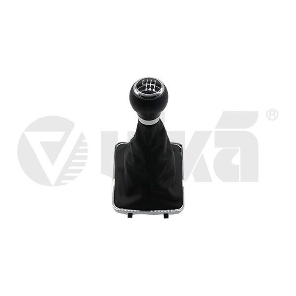 vika 77111575501 Schalthebelknauf