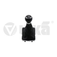 vika 77111575501 Schalthebelknauf