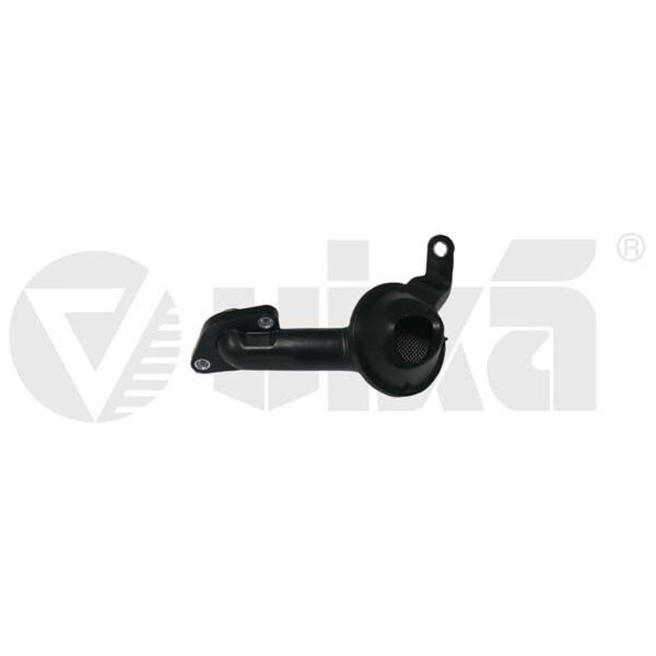 vika 11151787301 Ölpumpensaugrohr