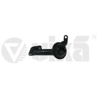 vika 11151787301 Ölpumpensaugrohr