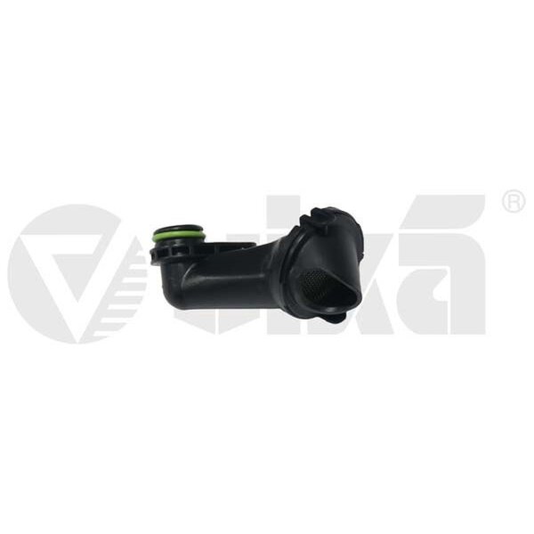 vika 11151787001 Ölpumpensaugrohr