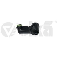 vika 11151787001 Ölpumpensaugrohr