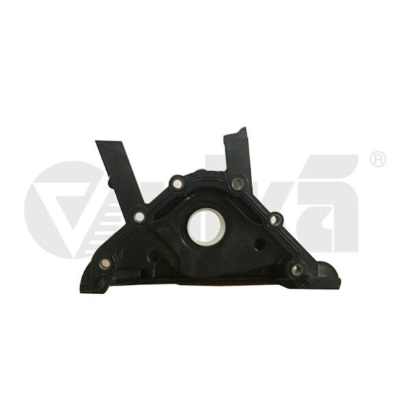 vika 11031792301 Wellendichtring, Kurbelwelle