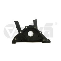 vika 11031792301 Wellendichtring, Kurbelwelle