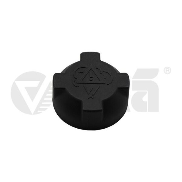 vika 11210089601 Verschlussdeckel, Kühlmittelbehälter