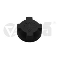 vika 11210089601 Verschlussdeckel,...