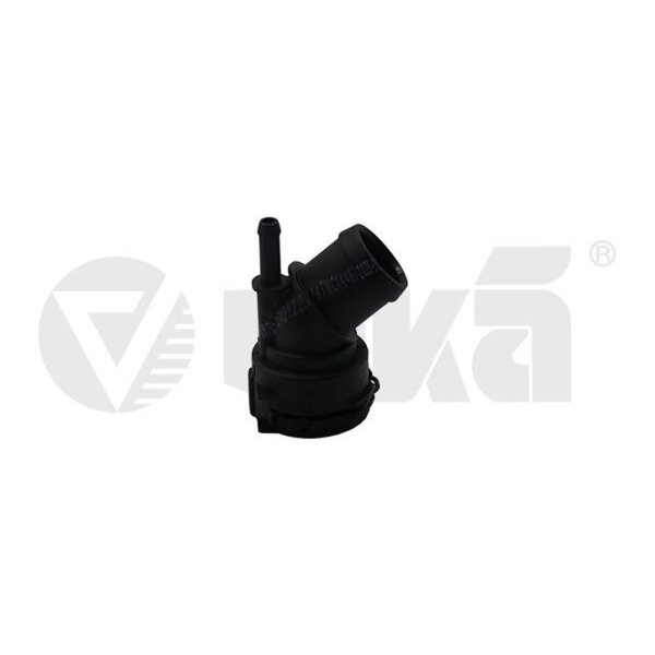 vika 11221774701 Kühlmittelflansch