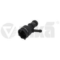 vika 11220603001 Kühlmittelflansch