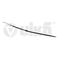 vika 66091558101 Seilzug, Feststellbremse