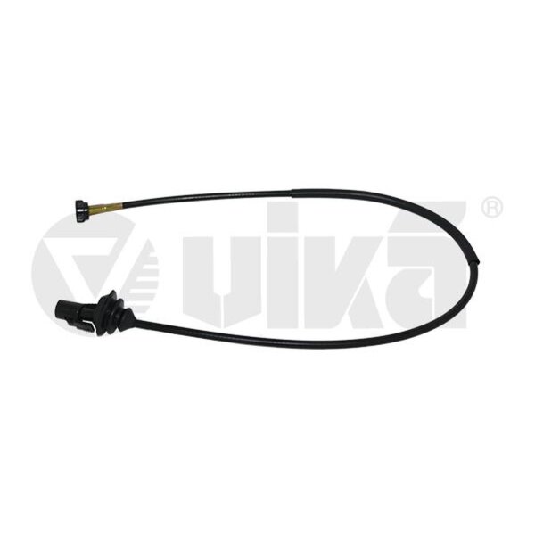 vika 79570014501 Tachowelle