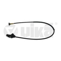 vika 79570014501 Tachowelle