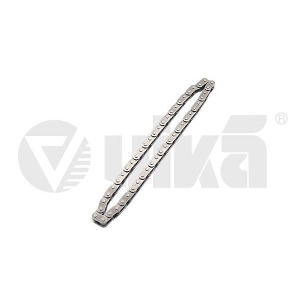 vika 11150055301 Steuerkette