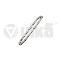 vika 11150055301 Steuerkette