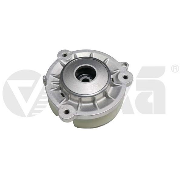 vika 44121786301 Federbeinstützlager