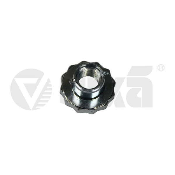 vika 54070057301 Mutter, Achszapfen