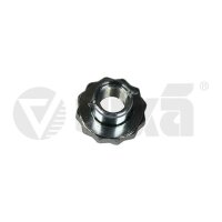 vika 54070057301 Mutter, Achszapfen