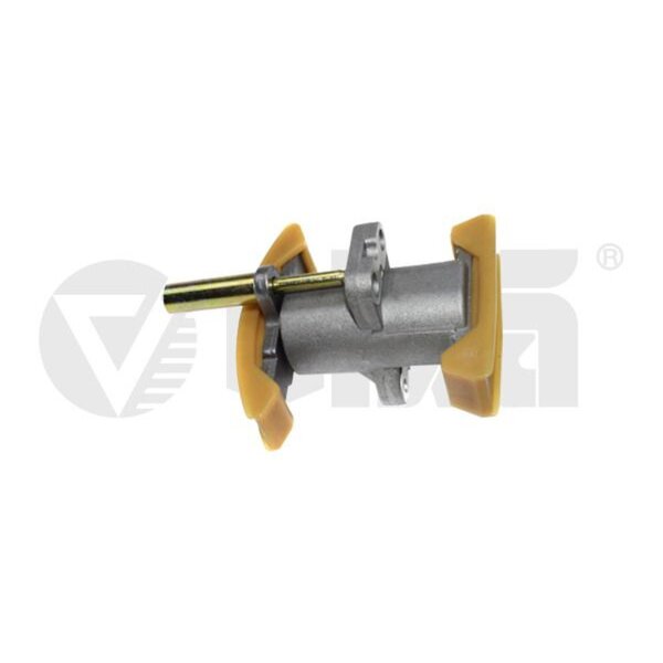 vika 11091797401 Spanner, Steuerkette