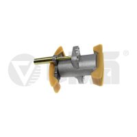 vika 11091797401 Spanner, Steuerkette