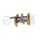 vika 11091797401 Spanner, Steuerkette