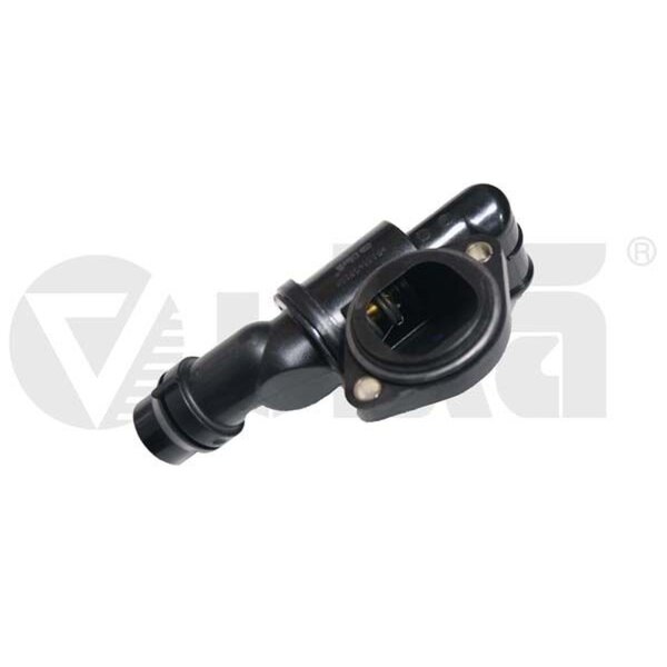 vika 11211843401 Thermostat, Kühlmittel