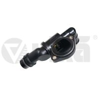 vika 11211843401 Thermostat, Kühlmittel
