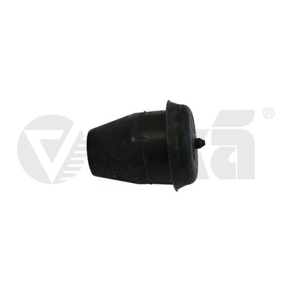vika 55011623301 Anschlagpuffer, Federung
