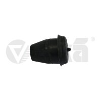 vika 55011623301 Anschlagpuffer, Federung