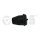 vika 55011623301 Anschlagpuffer, Federung