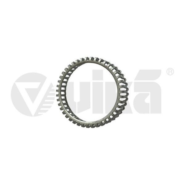 vika 66141769301 Sensorring, ABS
