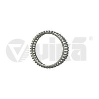 vika 66141769301 Sensorring, ABS