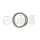 vika 66141769301 Sensorring, ABS