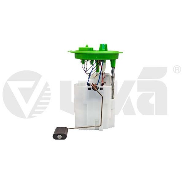 vika 99191800001 Kraftstoffpumpe