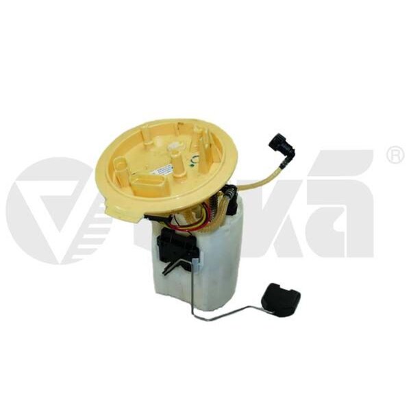 vika 99191799901 Kraftstoffpumpe