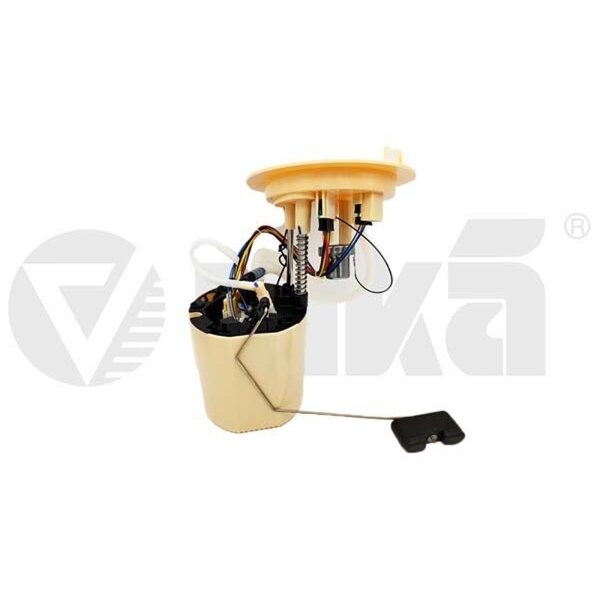 vika 99191799601 Kraftstoffpumpe