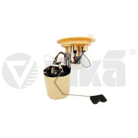 vika 99191799601 Kraftstoffpumpe