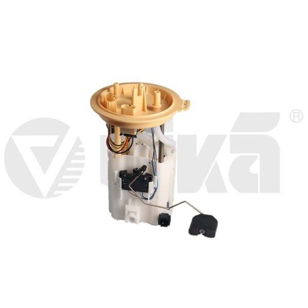 vika 99191800201 Kraftstoffpumpe