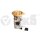 vika 99191800201 Kraftstoffpumpe