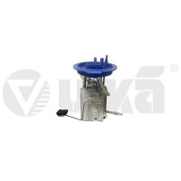 vika 99191794901 Kraftstoffpumpe