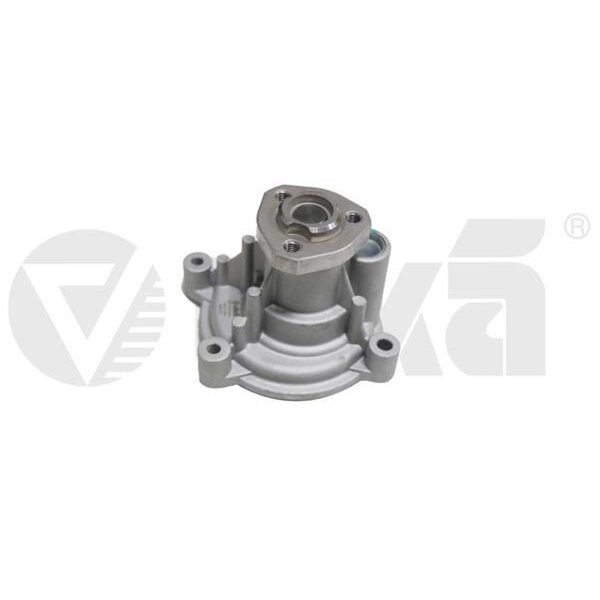 vika 11210108901 Wasserpumpe, Motorkühlung