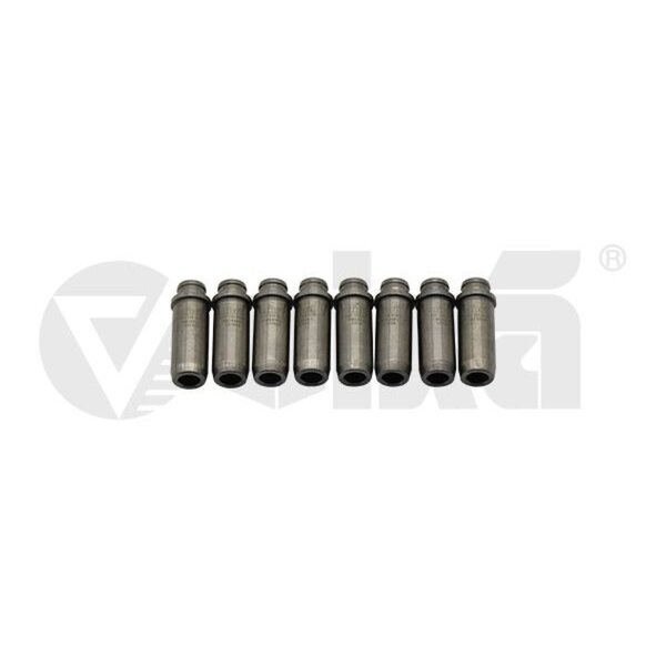 vika 11030220001 Ventilführung