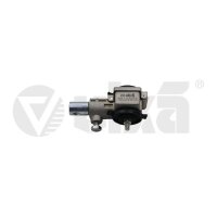 vika 77110001101 Schalthebel