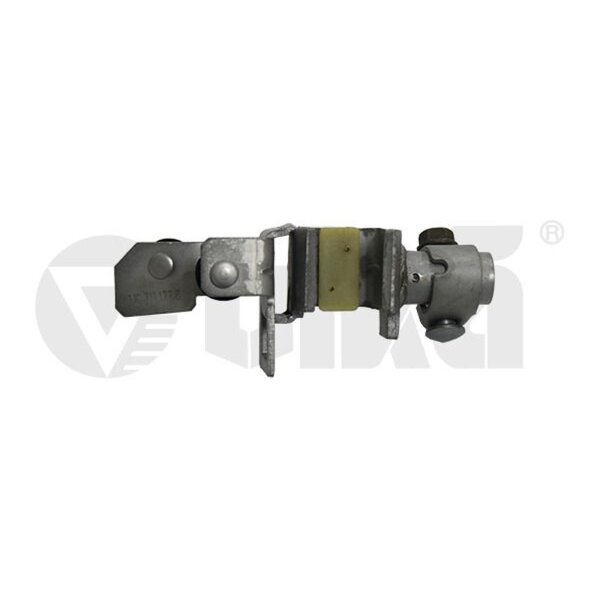 vika 77110762701 Reparatursatz, Schalthebel