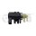 vika 99061559101 Druckwandler