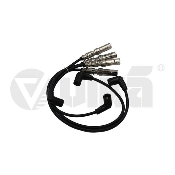 vika 99051463801 Zündleitungssatz