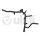 vika 11210636601 Kühlmittelrohrleitung